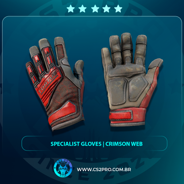 1.500,00 com apenas 0,03 centavos